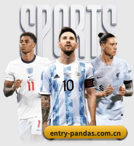 entry-pandas.com.cn的故事(db game)