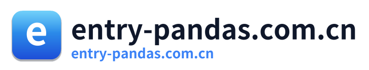 entry-pandas.com.cn